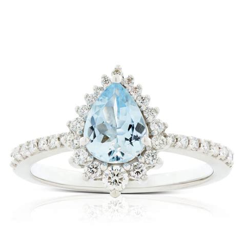 engagement rings ben bridge